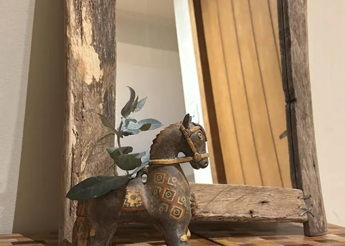 Hotel Amaru Treehouse Cusipata